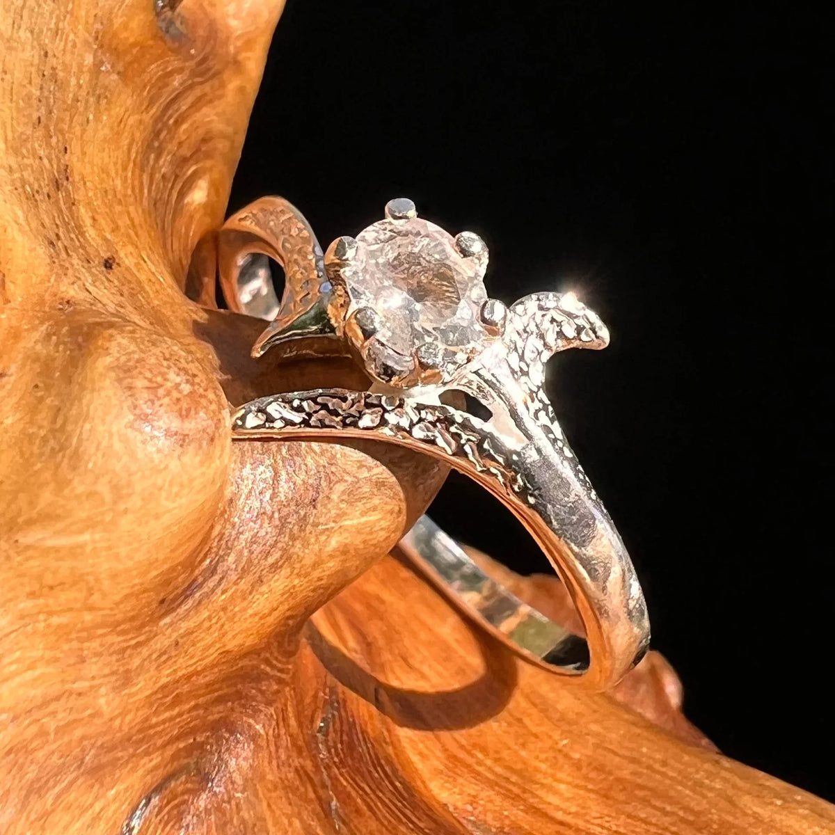 Phenakite Jewelry
