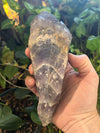 Auralite 23 Crystal