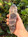 Auralite 23 Crystal