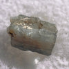 Alexandrite Crystal #1-Moldavite Life