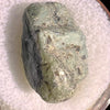 Alexandrite Crystal #32-Moldavite Life