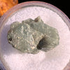 Alexandrite Crystal Large #35-Moldavite Life