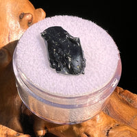 Irgizite Tektite #86