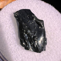 Irgizite Tektite #86