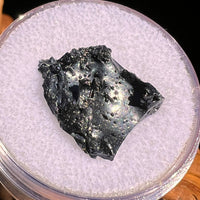 Irgizite Tektite #87