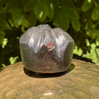 Alien Crystal Carving - Alienite® Star Being #55