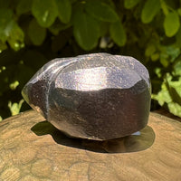 Alien Crystal Carving - Alienite® Star Being #55