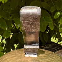 Alien Crystal Carving - Alienite® Star Being #81