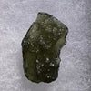 Moldavite 1.4 grams #1801-Moldavite Life