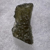 Moldavite 1.4 grams #1808-Moldavite Life