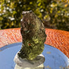 Moldavite 1.8 grams #2121-Moldavite Life