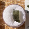 Moldavite 1.8 grams #2179-Moldavite Life