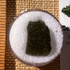 Moldavite 1.8 grams #2244-Moldavite Life