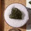 Moldavite 1.9 grams #2168-Moldavite Life