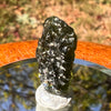 Moldavite 2.1 grams #1734-Moldavite Life