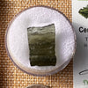 Moldavite 2.1 grams #2185-Moldavite Life