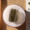 Moldavite 2.1 grams #2207-Moldavite Life