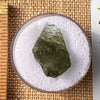Moldavite 2.3 grams #2182-Moldavite Life