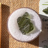 Moldavite 2.3 grams #2191-Moldavite Life