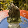 Moldavite 2.6 grams #2117-Moldavite Life
