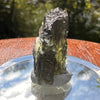 Moldavite 2.6 grams #2135-Moldavite Life