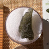 Moldavite 2.6 grams #2144-Moldavite Life
