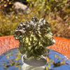 Moldavite 2.6 grams #2311-Moldavite Life