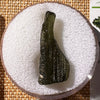 Moldavite 2.8 grams #2211-Moldavite Life
