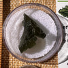 Moldavite 3 grams #2307-Moldavite Life