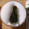 Moldavite 3.5 grams #2213-Moldavite Life