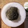 Moldavite 3.9 grams #2215-Moldavite Life