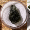 Moldavite 6.3 grams #2221-Moldavite Life