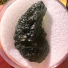 Moldavite 6.6 grams #2222-Moldavite Life