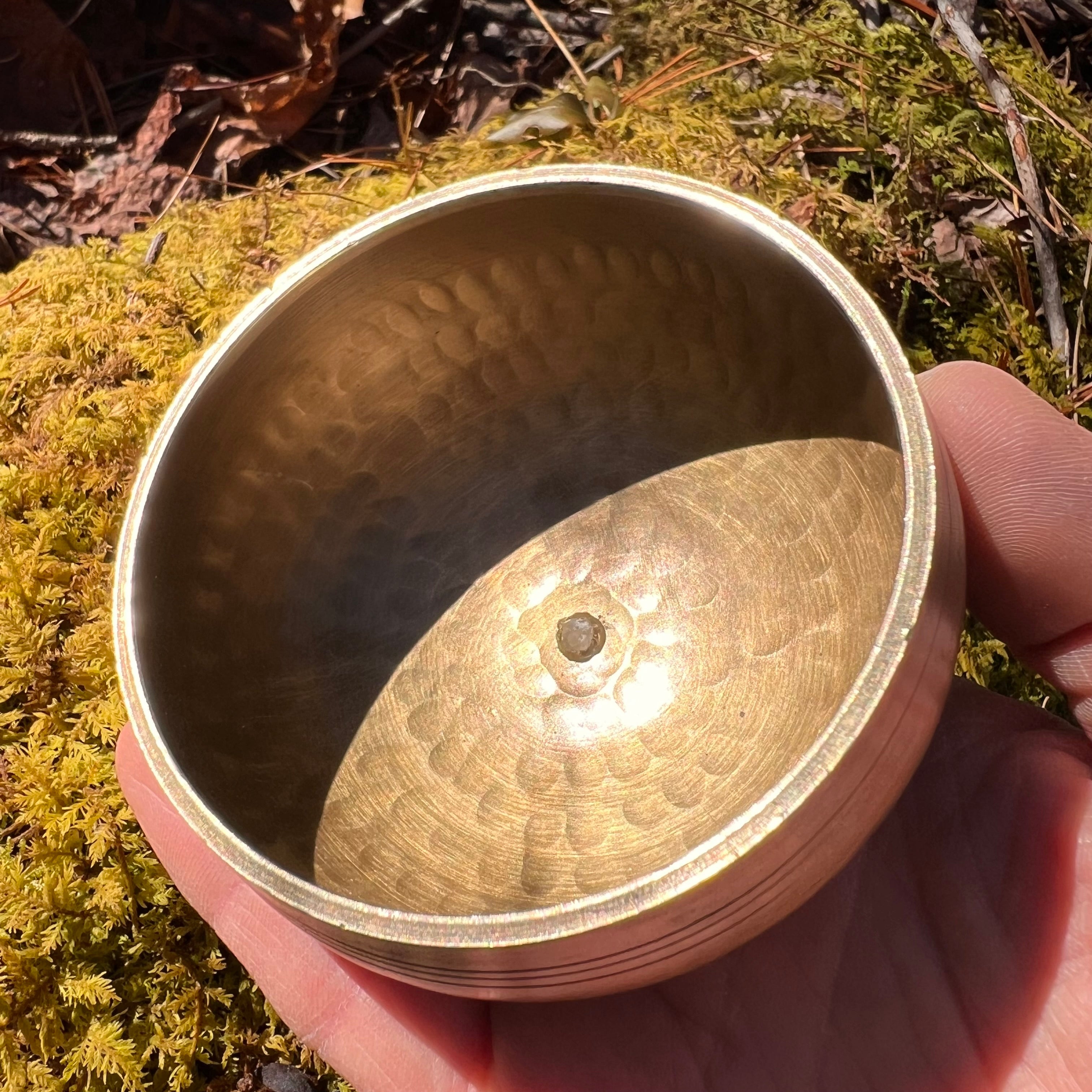 Quantum Healing Sound Bowls @ Asheville Gong Shop Quantum Healing Sound Bowls @ Asheville Gong Shop