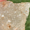Raw Libyan Desert Glass 29.3 grams
