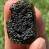 Moldavite 15.3 grams