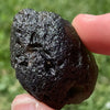 Pearl of Fire Agni Manitite 21.3 grams