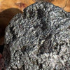 Campo Del Cielo Meteorite 406 grams #95