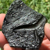 Large Moldavite 54.2 grams