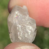 Phenacite Crystal from Russia