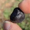Australite Tektite 2.5 grams AU26-Moldavite Life