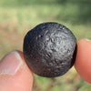 Australite Tektite 7.7 grams AU51-Moldavite Life
