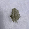 Besednice Moldavite 0.82 grams #403-Moldavite Life