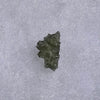 Besednice Moldavite 0.84 grams #442-Moldavite Life