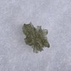 Besednice Moldavite 1.02 grams #509-Moldavite Life