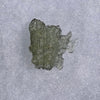 Besednice Moldavite 1.4 grams #367-Moldavite Life