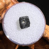 Brookite Bead for Jewelry Making Natural Raw #1-Moldavite Life