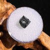 Brookite Bead for Jewelry Making Natural Raw #5-Moldavite Life