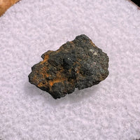 Chelyabinsk Meteorite Superbolide Asteroid 0.3 grams #79-Moldavite Life