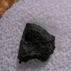 Chelyabinsk Meteorite Superbolide Asteroid 0.4 grams #78-Moldavite Life